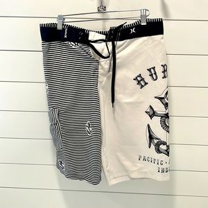 Hurley Boardshorts